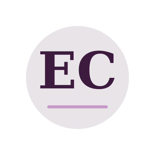 Eddie Chimney Repair logo